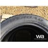 Image 2 : (UNUSED) (4) JOYROAD WINTER 225/50R17 TIRES