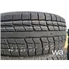 Image 3 : (UNUSED) (4) JOYROAD WINTER 235/50R18 TIRES