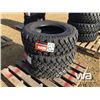 Image 1 : (UNUSED) (3) JOYROAD MUD 245/75R16 TIRES
