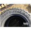 Image 2 : (UNUSED) (3) JOYROAD MUD 245/75R16 TIRES