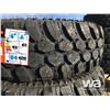Image 5 : (UNUSED) (3) JOYROAD MUD 245/75R16 TIRES