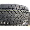 Image 3 : (UNUSED) (4) JOYROAD WINTER 235/45R18 TIRES