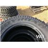 Image 2 : (UNUSED) (4) JOYROAD MUD TERRAIN 275/70R18 TIRES