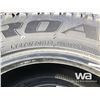 Image 3 : (UNUSED) (4) JOYROAD MUD TERRAIN 275/70R18 TIRES