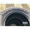 Image 2 : (UNUSED) (4) JOYROAD MUD TERRAIN 275/70R18 TIRES