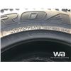 Image 3 : (UNUSED) (4) JOYROAD MUD TERRAIN 275/70R18 TIRES