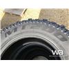 Image 4 : (UNUSED) (4) JOYROAD MUD TERRAIN 275/70R18 TIRES