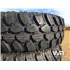 Image 5 : (UNUSED) (4) JOYROAD MUD TERRAIN 275/70R18 TIRES