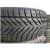 Image 3 : (UNUSED) (4) JOYROAD WINTER 235/55R17 TIRES