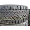 Image 3 : (UNUSED) (4) JOYROAD WINTER 235/45R18 TIRES