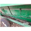 Image 8 : REAL INDUSTRIES 250 BUSHEL SELF-FEEDER