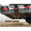 Image 8 : 2015 LOAD TRAIL T/A CAR HAULER TRAILER