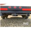 Image 8 : 2015 RAINBOW T/A CAR HAULER TRAILER