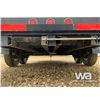 Image 8 : 2014 RAINBOW T/A CAR HAULER TRAILER