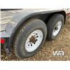 Image 8 : 2013 RAINBOW T/A CAR HAULER TRAILER