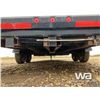 Image 8 : 2013 RAINBOW T/A CAR HAULER TRAILER