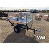 Image 2 : ATV CART