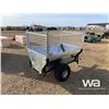 Image 3 : ATV CART