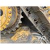 Image 14 : 2008 CATERPILLAR D8T CRAWLER TRACTOR