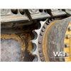 Image 15 : 2008 CATERPILLAR D8T CRAWLER TRACTOR
