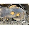 Image 16 : 2008 CATERPILLAR D8T CRAWLER TRACTOR