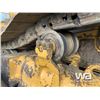 Image 17 : 2008 CATERPILLAR D8T CRAWLER TRACTOR