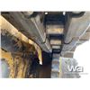 Image 19 : 2008 CATERPILLAR D8T CRAWLER TRACTOR