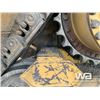 Image 21 : 2008 CATERPILLAR D8T CRAWLER TRACTOR