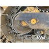 Image 23 : 2008 CATERPILLAR D8T CRAWLER TRACTOR