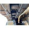 Image 26 : 2008 CATERPILLAR D8T CRAWLER TRACTOR