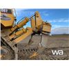 Image 28 : 2008 CATERPILLAR D8T CRAWLER TRACTOR