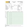 Image 31 : 2008 CATERPILLAR D8T CRAWLER TRACTOR