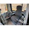 Image 5 : 2008 CATERPILLAR D8T CRAWLER TRACTOR
