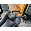 Image 8 : 2008 CATERPILLAR D8T CRAWLER TRACTOR