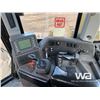 Image 9 : 2008 CATERPILLAR D8T CRAWLER TRACTOR