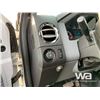 Image 13 : 2015 FORD F550 CREW CAB BOOM TRUCK