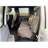 Image 16 : 2015 FORD F550 CREW CAB BOOM TRUCK