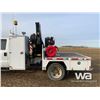 Image 17 : 2015 FORD F550 CREW CAB BOOM TRUCK