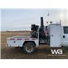 Image 18 : 2015 FORD F550 CREW CAB BOOM TRUCK