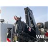 Image 19 : 2015 FORD F550 CREW CAB BOOM TRUCK