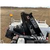Image 21 : 2015 FORD F550 CREW CAB BOOM TRUCK