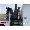 Image 23 : 2015 FORD F550 CREW CAB BOOM TRUCK