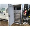 Image 25 : 2015 FORD F550 CREW CAB BOOM TRUCK