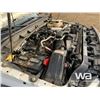 Image 33 : 2015 FORD F550 CREW CAB BOOM TRUCK