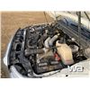 Image 34 : 2015 FORD F550 CREW CAB BOOM TRUCK