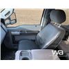 Image 7 : 2015 FORD F550 CREW CAB BOOM TRUCK