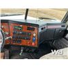Image 8 : 2009 WESTERN STAR WATER TRUCK
