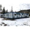 Image 3 : 2000 ATCO (5) UNIT 25 MAN DRILL CAMP