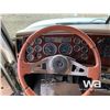Image 10 : 2006 MACK CV713 16656L TRIDRIVE VAC TRUCK