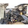 Image 15 : 2006 MACK CV713 16656L TRIDRIVE VAC TRUCK